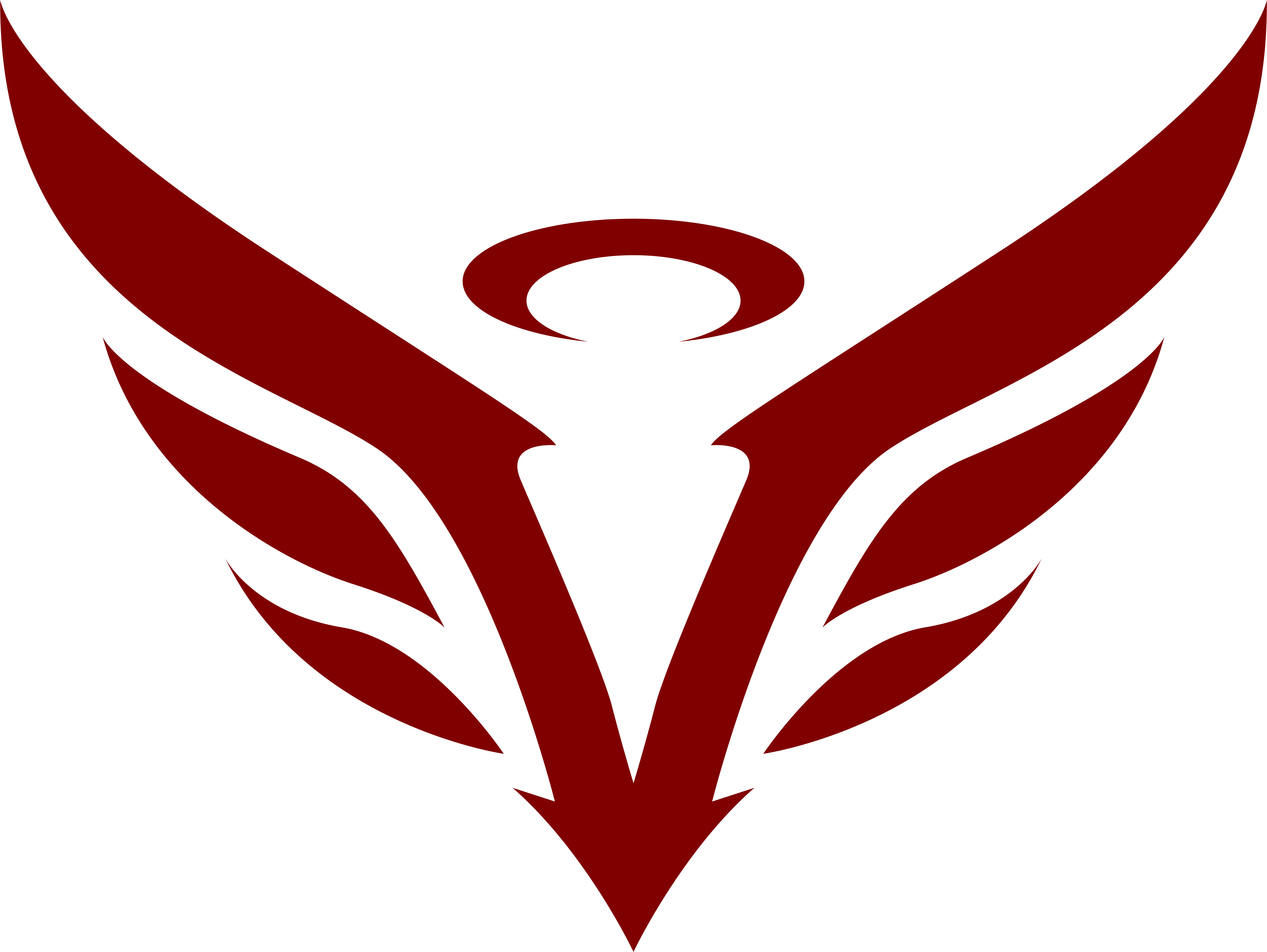 Valkyrie V emblem